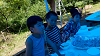 camp29 (887)_thumb.png